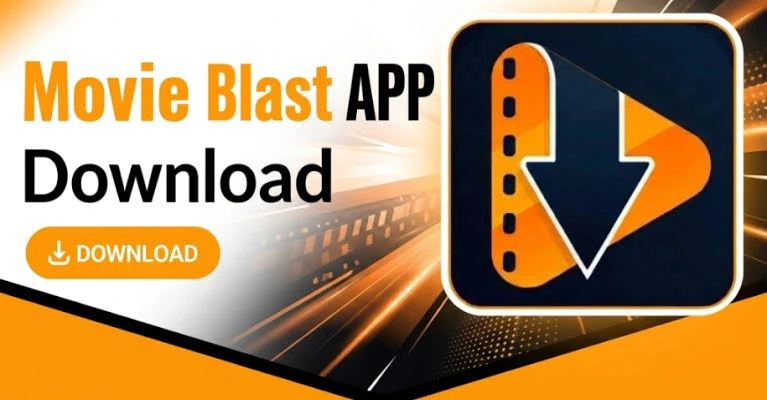 Q2: What should I do if the app buffers or lags?